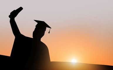 是211大学，省属和部属的有什么区别？考生该如何选择？