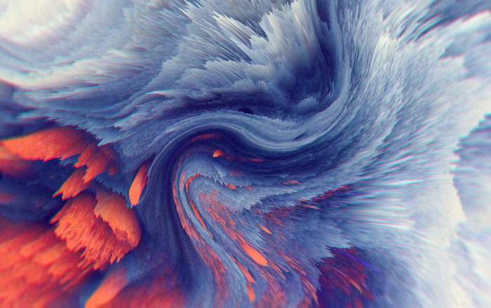 艺术生注意！2024年艺术文化占比将有变化